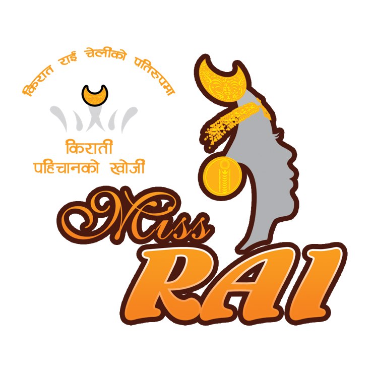 miss rai