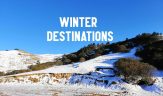 Best Nepali Places