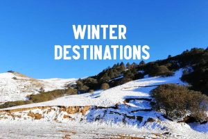 Best Nepali Places