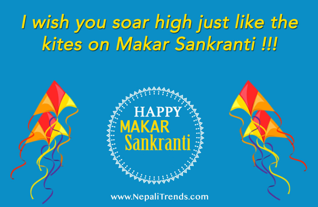 Happy-maghe-Sankranti-photo