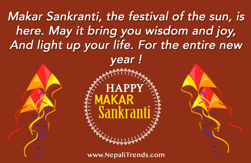 Happy-maghe-Sanktanti