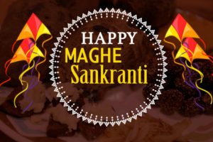 Maghe-Sankranti