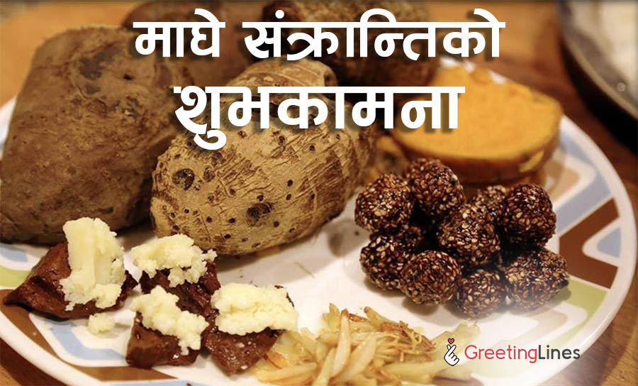 Maghe-Sankranti-Wish-Image