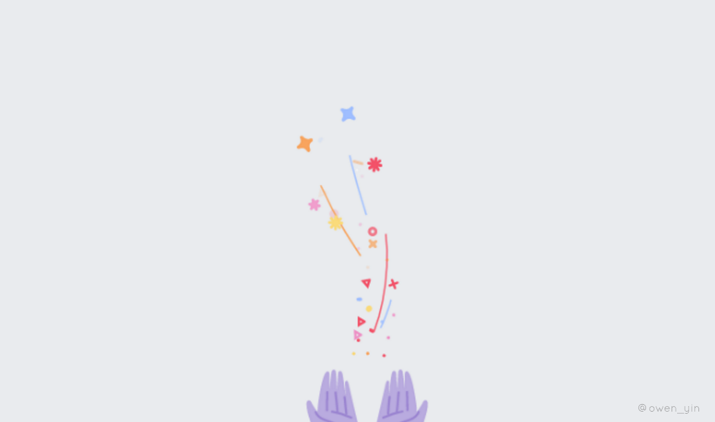 What BFF in Facebook