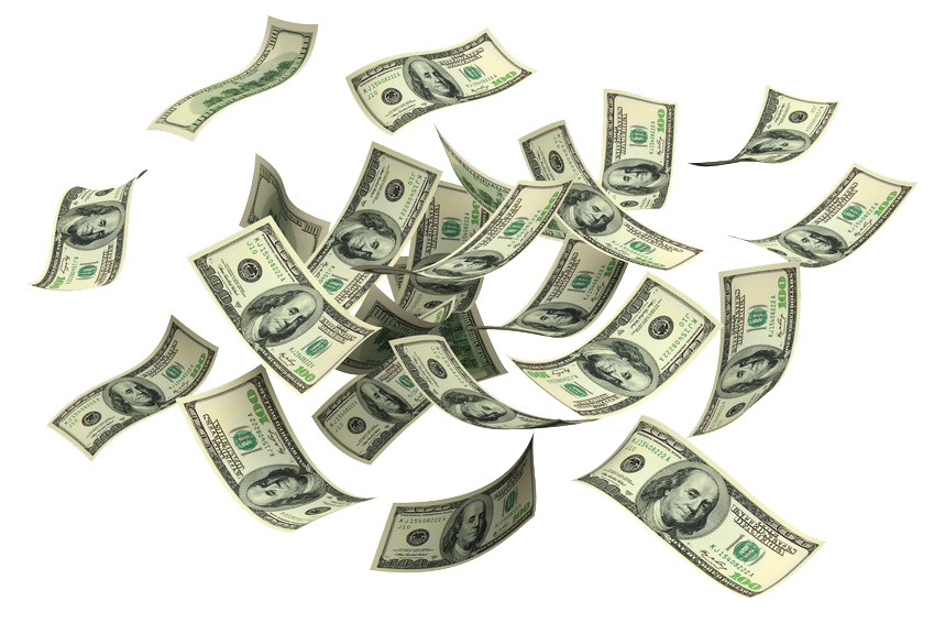 money