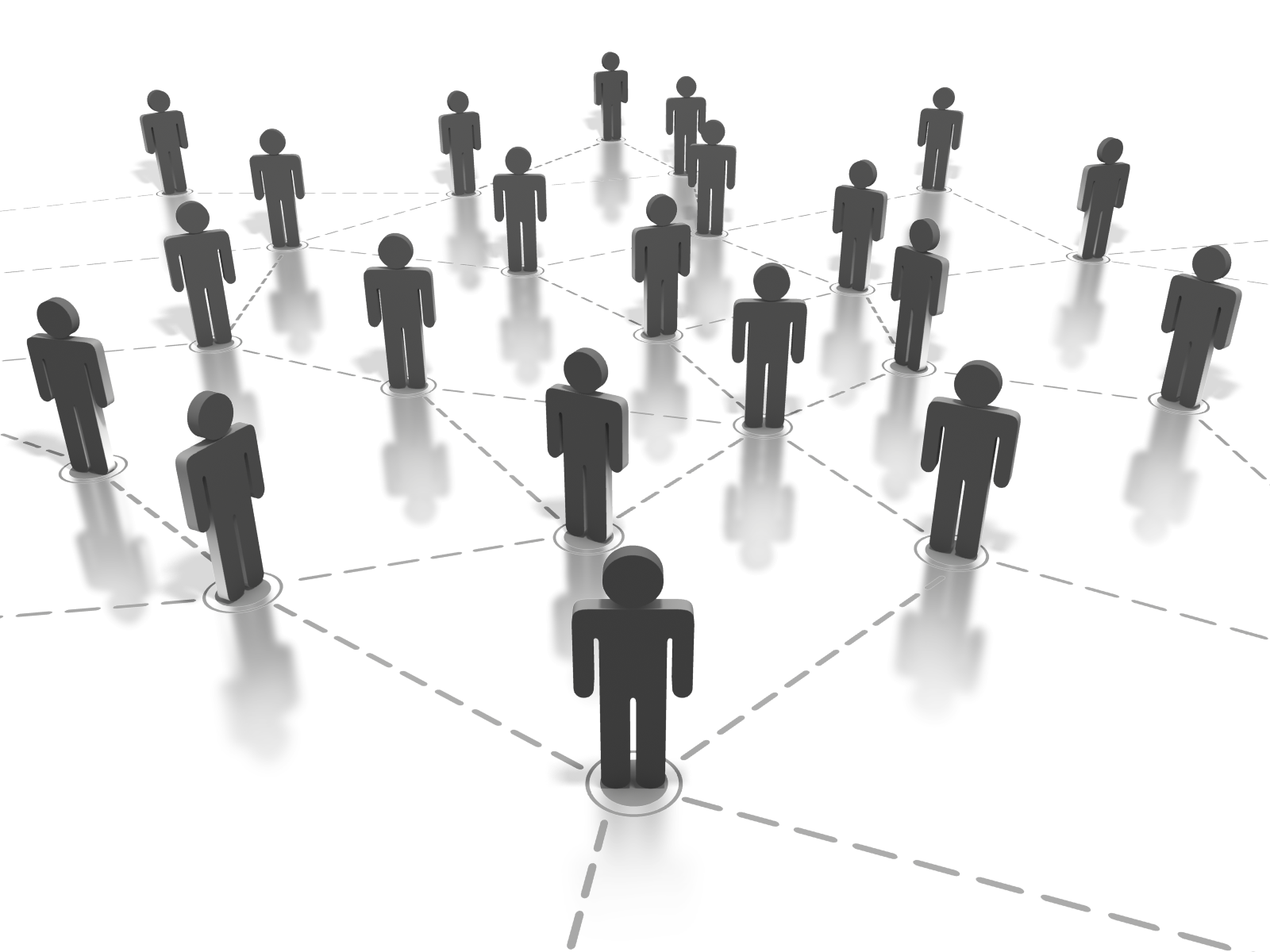 advantages of blogging