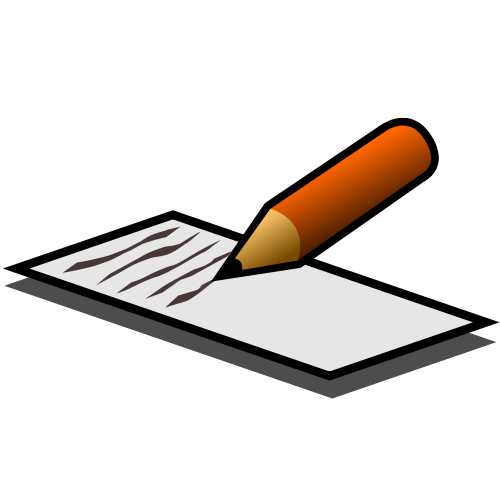 advantages of blogging
