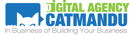 Best Digital Marketing Agency In Kathmandu