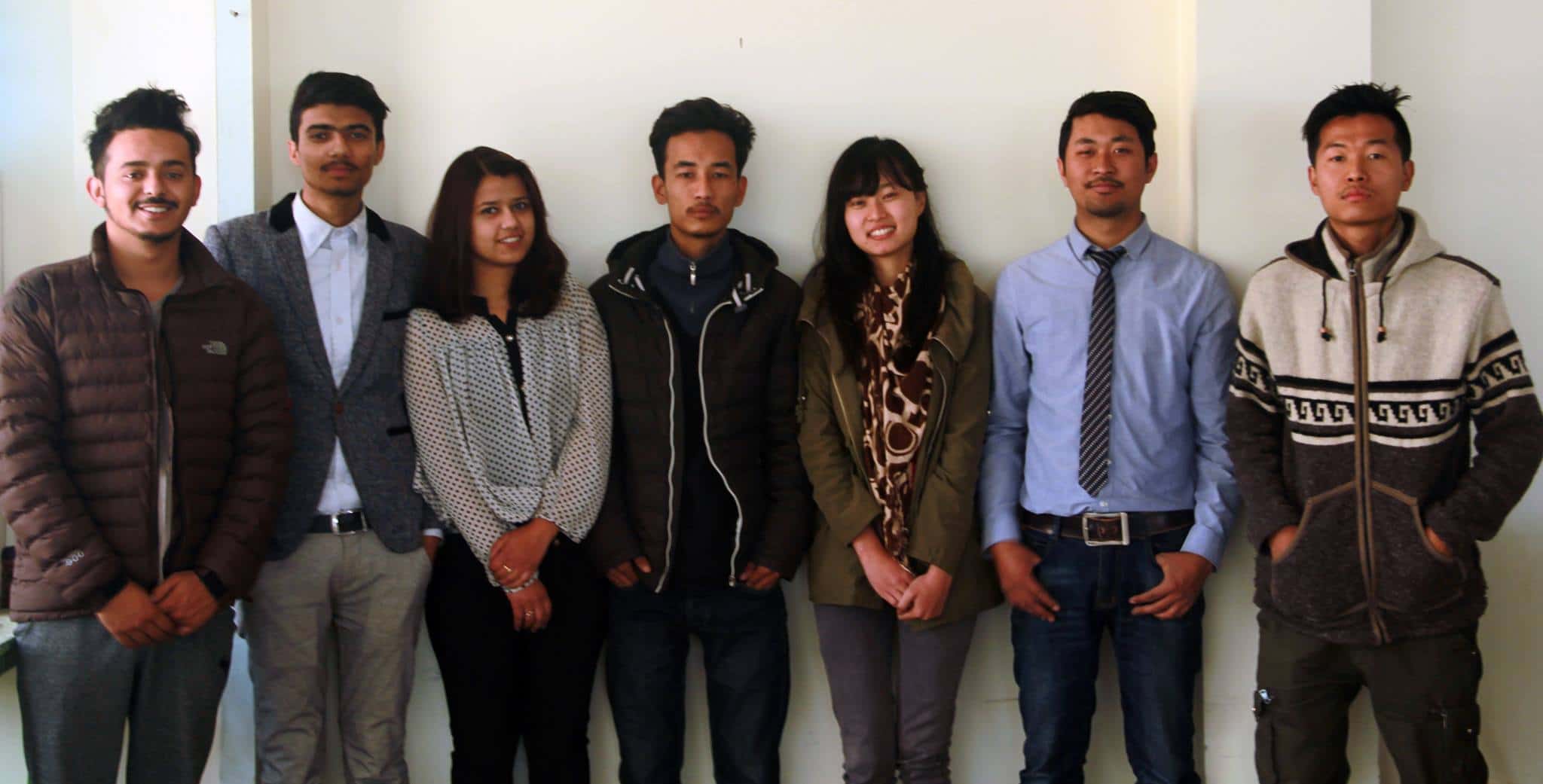 best digital media agency in Nepal