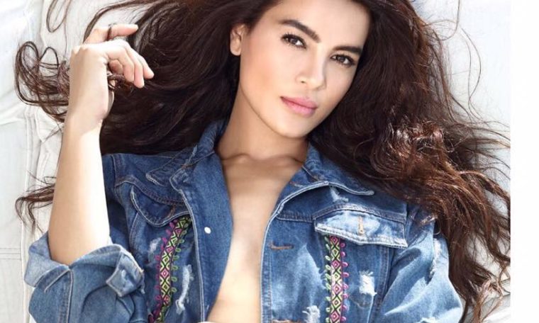 Shristi Shrestha