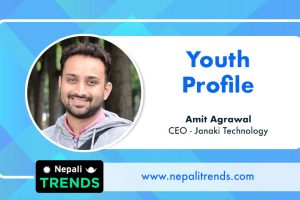 Amit Agrawal