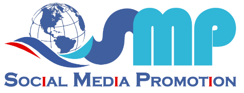 best digital media agency in Nepal