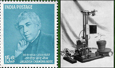 15 great things that was invented by India
