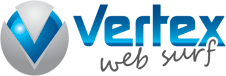 best digital media agency in Nepal
