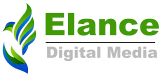 best digital media agency in Nepal