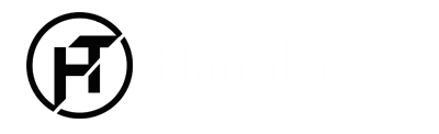 hansikar-logo-white-font