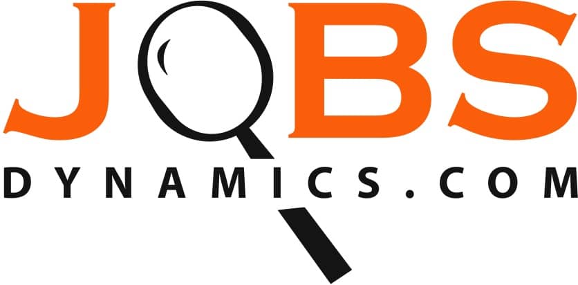jobs logo
