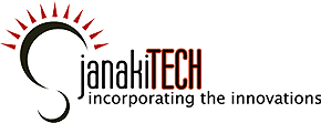 logo-janaki