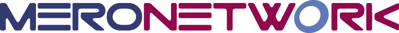 best digital media agency in Nepal