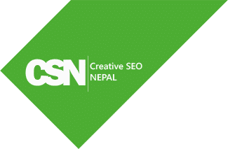 best digital media agency in Nepal