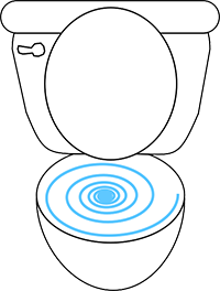 15 great things that was invented by India