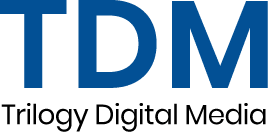 best digital media agency in Nepal