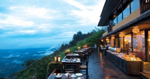 nagarkot-best place to visit in summer