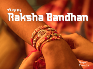 happy raksha bandhan
