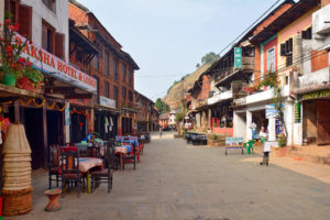 Bandipur best winter destination