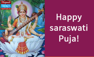 Saraswati-Puja-Card-2