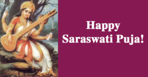 Happy-Sawaswati-Puja-Card