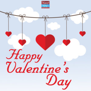 Happy-Valentines-Day-Card