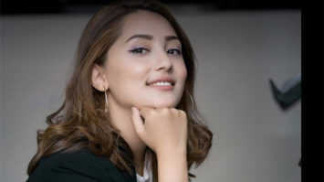 Trishala Gurung Biography