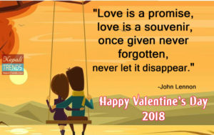 Valentines-day-card