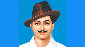 bhagat-singn