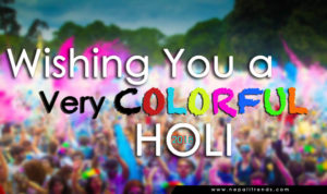 happy-holi-card