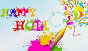 holi-messages