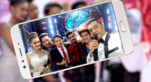 Nepal Idol's Photo