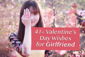 Happy-Valentines-Wish-for-girlfriend