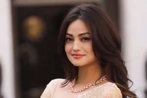 Sandhya KC
