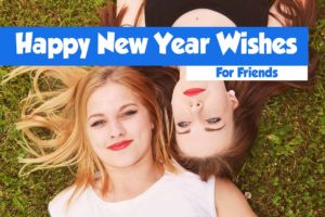 Nepali Happy New Year photo