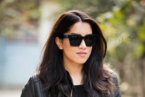 Priyanka MV