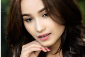 Sara Shirpaili's image