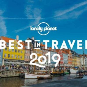 best in travel 2019