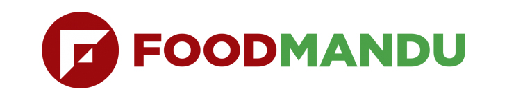 foodmandu logo