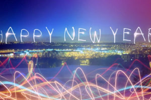happy new year 2076