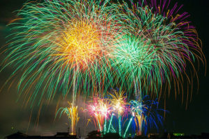 happy new year wishes in nepali