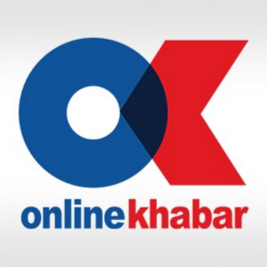 onlinekhabar