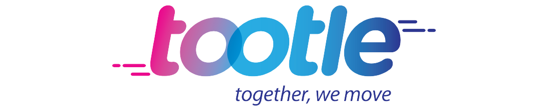 tootle-full