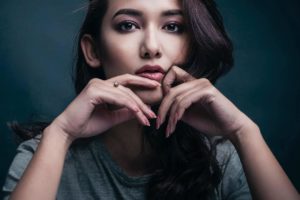 Shilpa Maskey